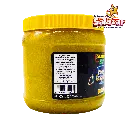 Salsamix neon mango SALS0007_2.webp