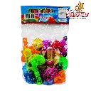 SURTIO CRISTAL MOY0036_2.webp