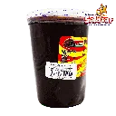 Tamarindo violeta pulpa miche VIO0015_2.webp