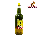 Frutimich jarabe SALS0043_2.webp