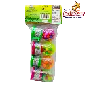 BONDY GUM MACHINE BON0024_2.webp