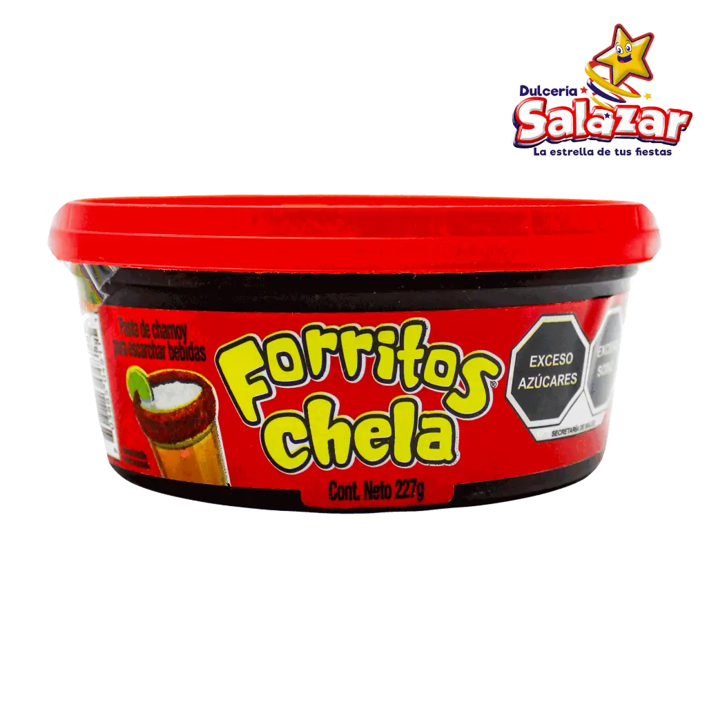 Tamarindo forritos chela ZUM0004_2.webp