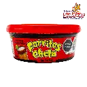 Tamarindo forritos chela ZUM0004_2.webp