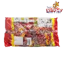 GUMMY BERRY ROS0214_2.webp