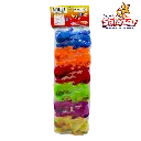 CHICLERA GUITARRA MOY0030_2.webp