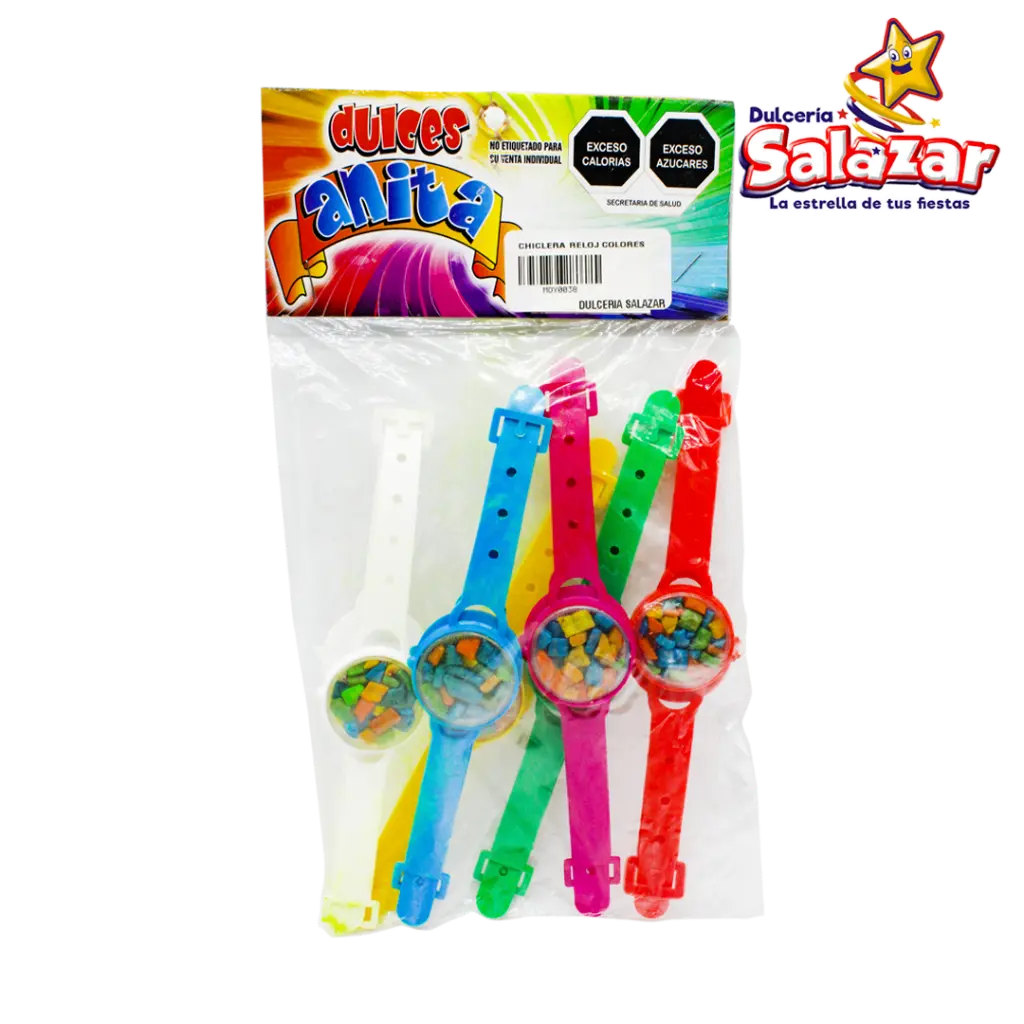 CHICLERA RELOJ COLORES MOY MOY0038_1.webp
