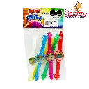 CHICLERA RELOJ COLORES MOY MOY0038_1.webp
