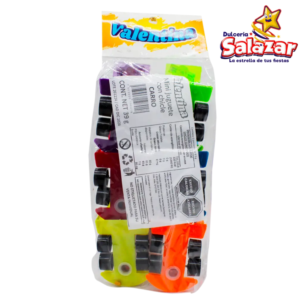 CHICLERA CARRO CARRERA VALENTINA MOY0010_2.webp