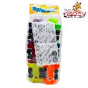 CHICLERA CARRO CARRERA VALENTINA MOY0010_2.webp