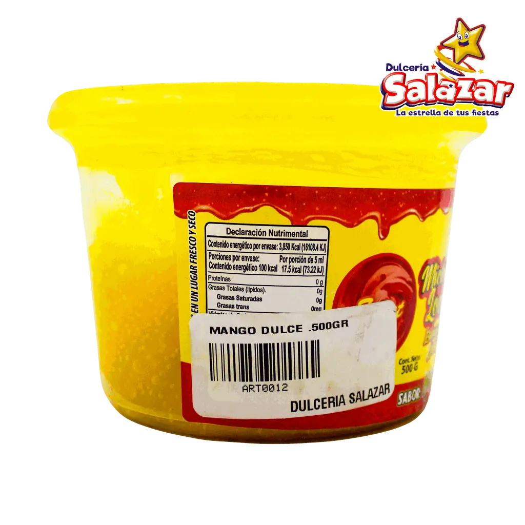 Micheladas locas mango dulce ART0012_2.webp