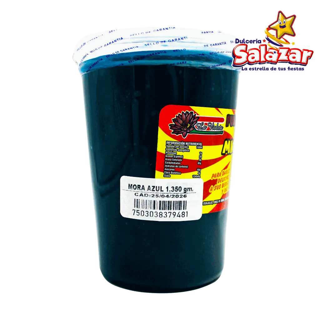 Tamarindo violeta pulpa mora VIO0021_2.webp