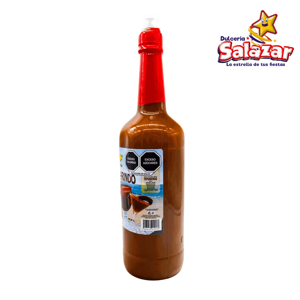 Concentrado tamarindo miche MICH0005_2.webp