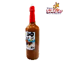 Concentrado tamarindo miche MICH0005_2.webp