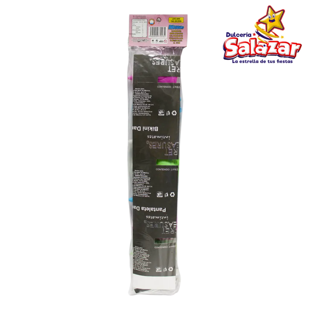 CHICLERA UNICORNIO MOY MOY0005_2.webp