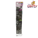 CHICLERA UNICORNIO MOY MOY0005_2.webp