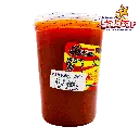 Tamarindo violeta pulpa mango VIO0025_2.webp