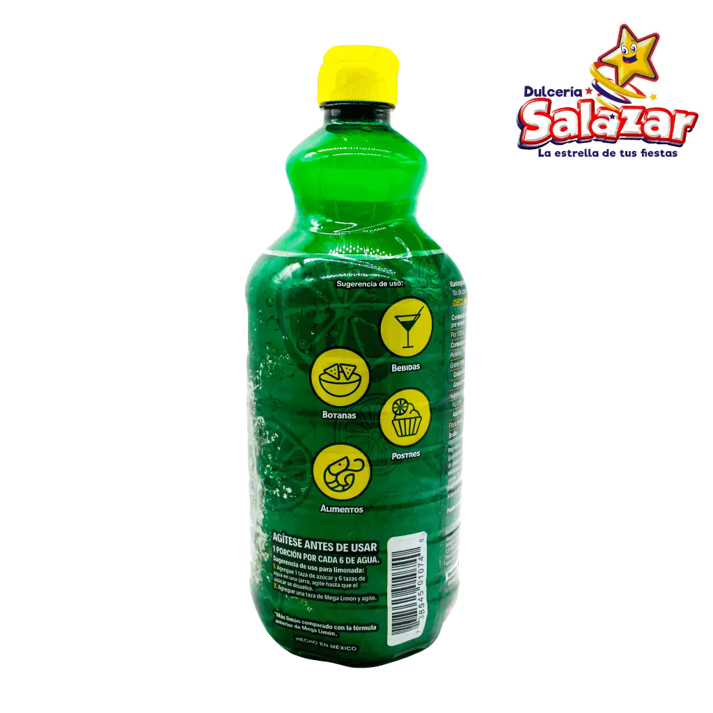 Mega limon 1lt MEG0016_2.webp