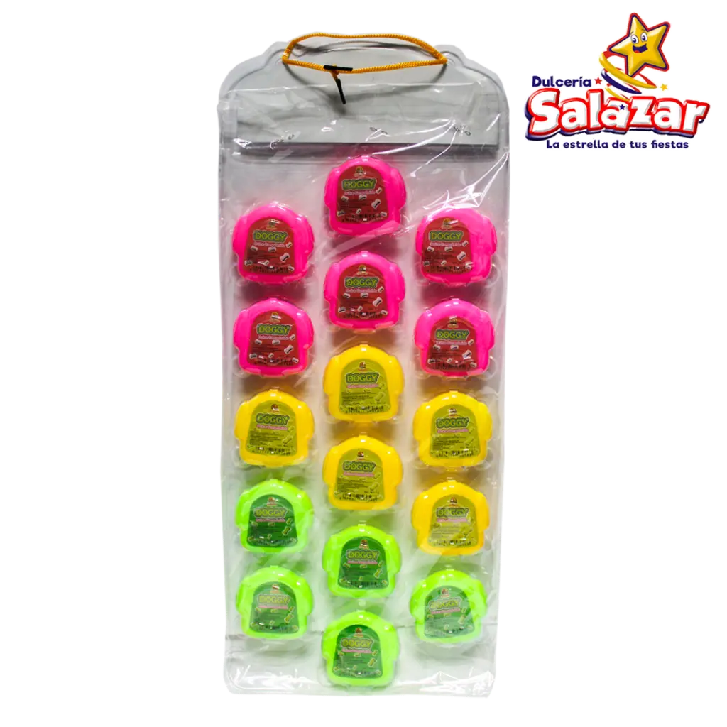 DOGGY DULCE COMPRIMIDO TINAJITA TIN0455_2.webp