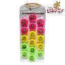 DOGGY DULCE COMPRIMIDO TINAJITA TIN0455_2.webp