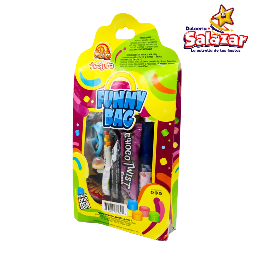 FUNNY BAG TINAJITA TIN0456_2.webp