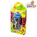 FUNNY BAG TINAJITA TIN0456_2.webp