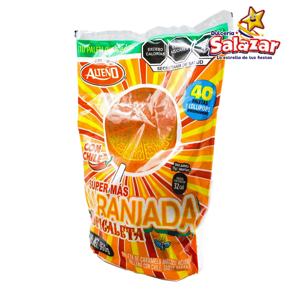 Super Más Naranjada Tropicaleta ALT0028_2.webp