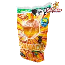 Super Más Naranjada Tropicaleta ALT0028_2.webp