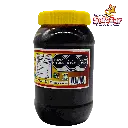 pulpa chilanguito 500ml IMO0004_3.webp