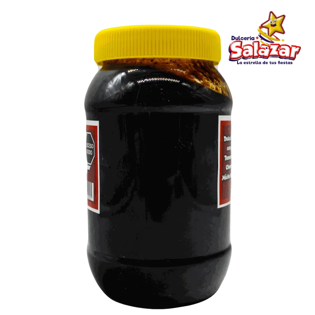 pulpa chilanguito 500ml IMO0004_2.webp