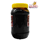 pulpa chilanguito 500ml IMO0004_2.webp