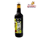 salsa ta rica chamoy mango TAY0063_2.webp