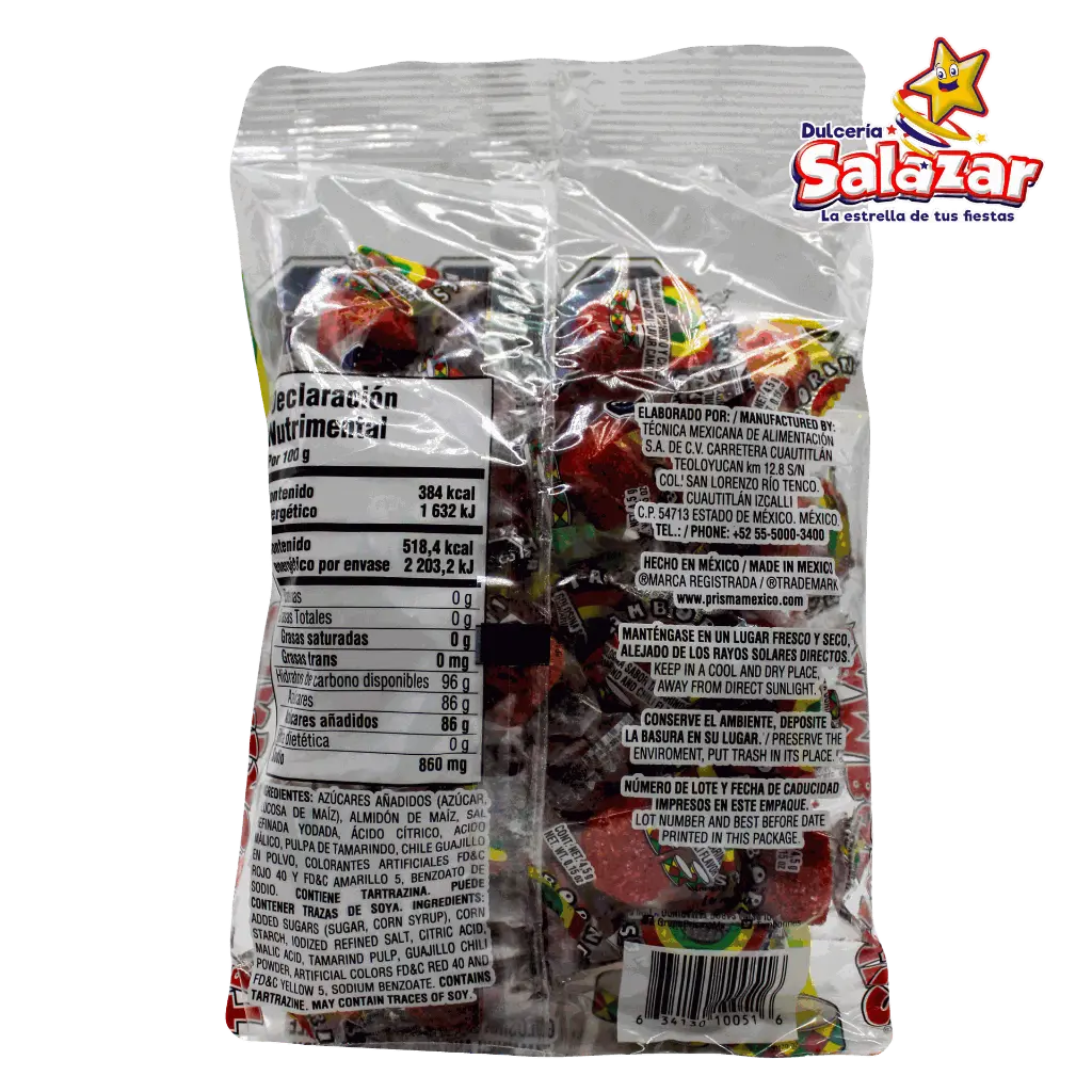 tamborines 30pz TEC0031_2.webp