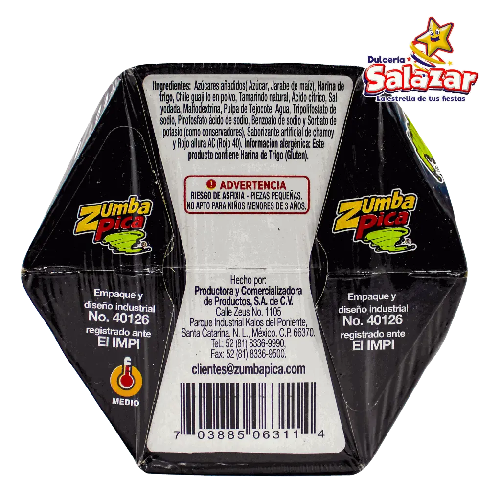 forritos chamoy ZUM0001_3.webp