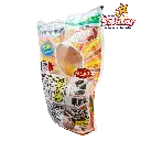 Super Más Naranjada Tropicaleta ALT0028_4.webp