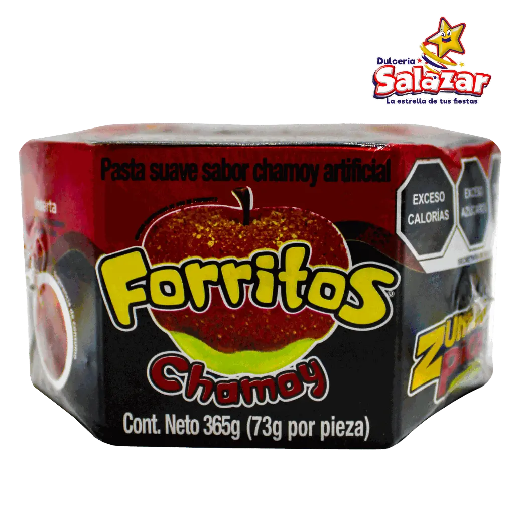 forritos chamoy ZUM0001_2.webp