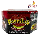 forritos chamoy ZUM0001_2.webp