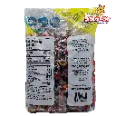 tamborines 100pz TEC0002_2.webp