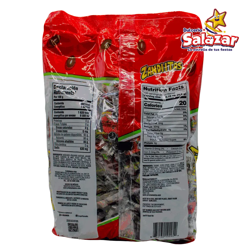 zanditas 100pz TEC0014_2.webp