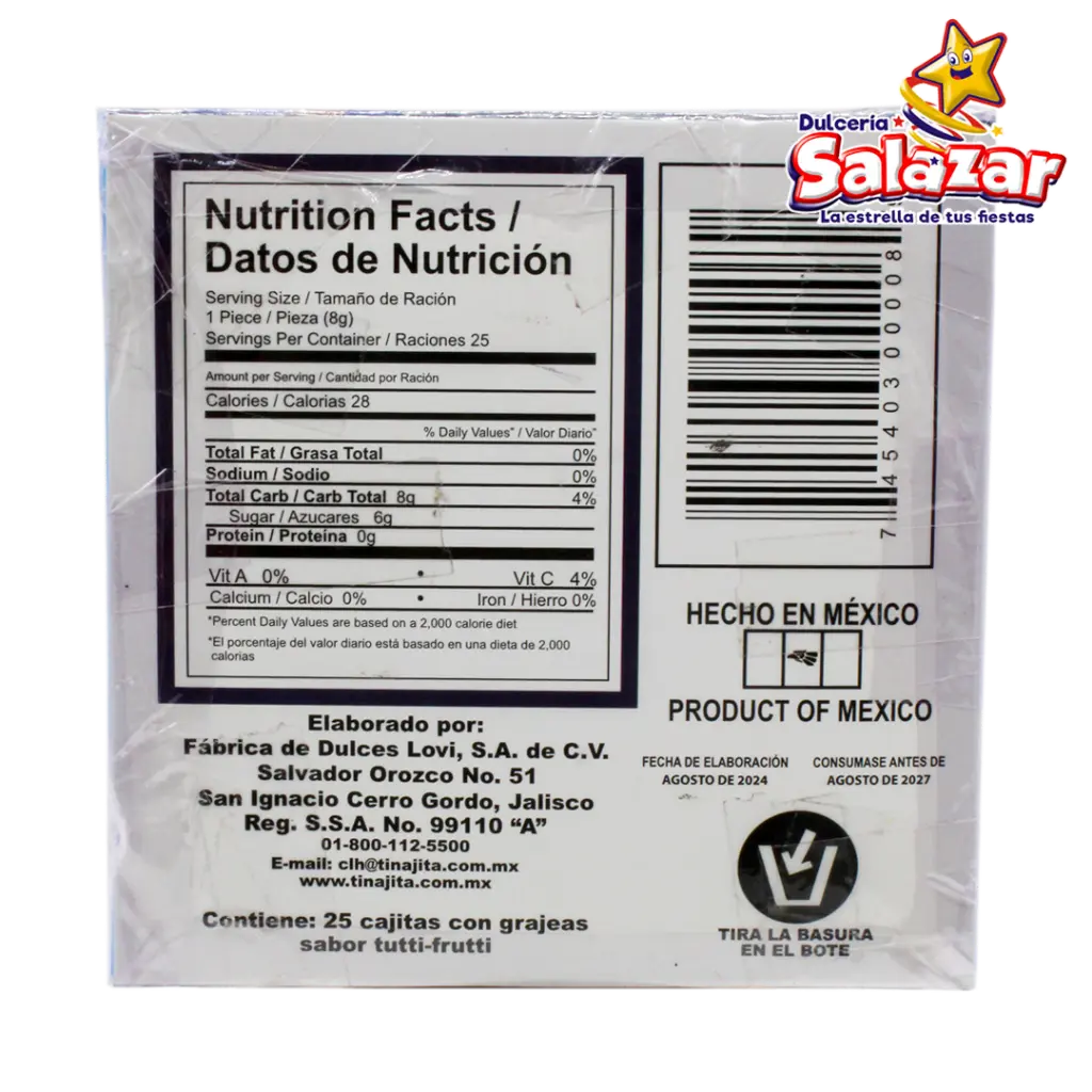 CAJILITROS CGRAGEA TIN0003_2.webp