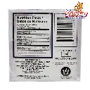 CAJILITROS CGRAGEA TIN0003_2.webp