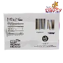 MINI CEREAL TINAJITA TIN0056_2.webp