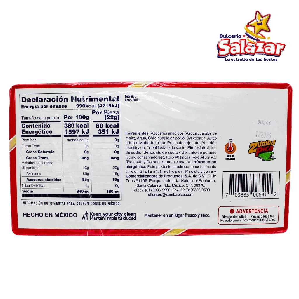 zumbarica chamoy ZUM0005_2.webp