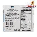 TOILET ALIEN DULCE CONFITADO BON0212_2.webp