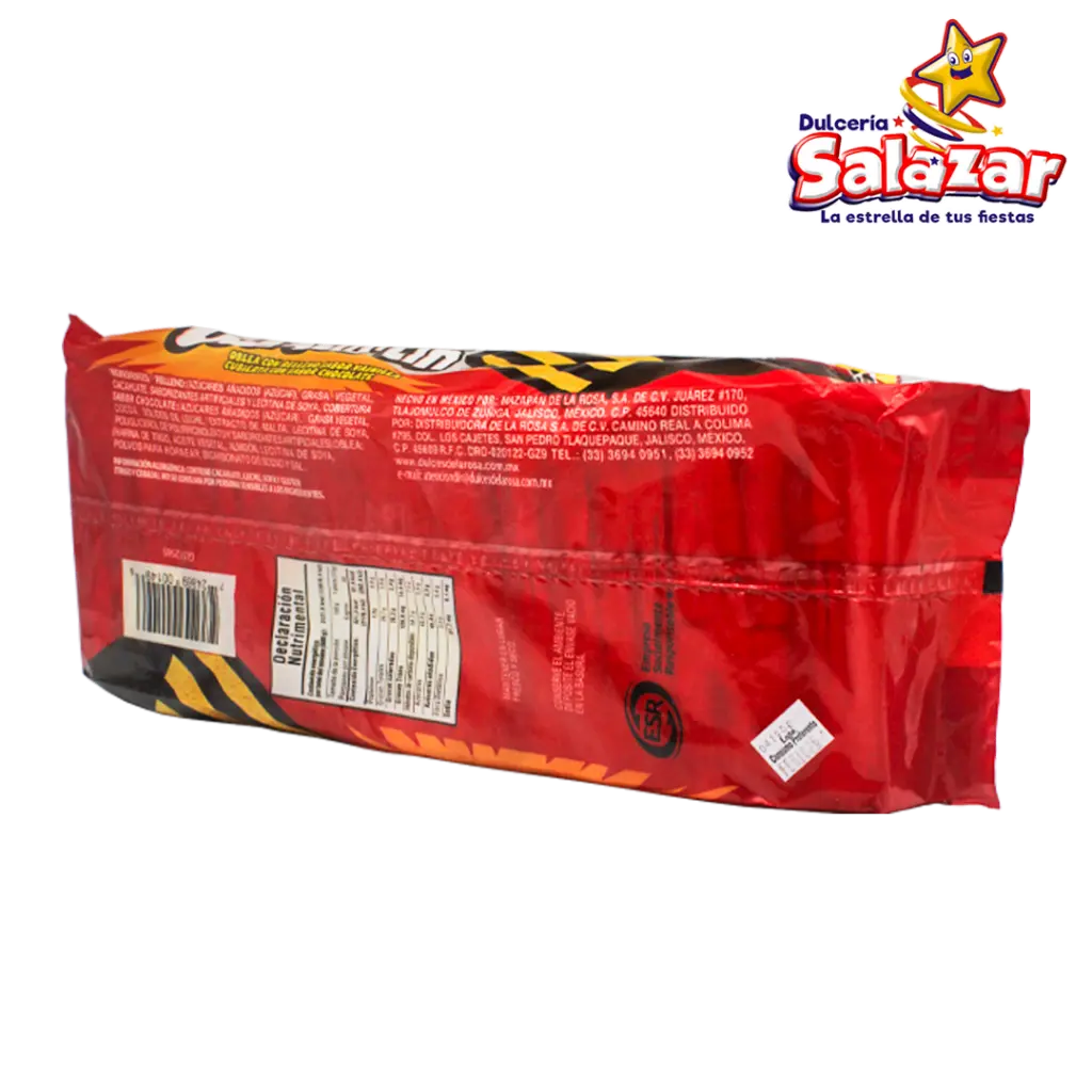 WAFERTIN ROS0417_4.webp