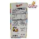 ricaleta sabores RIC0007_2.webp