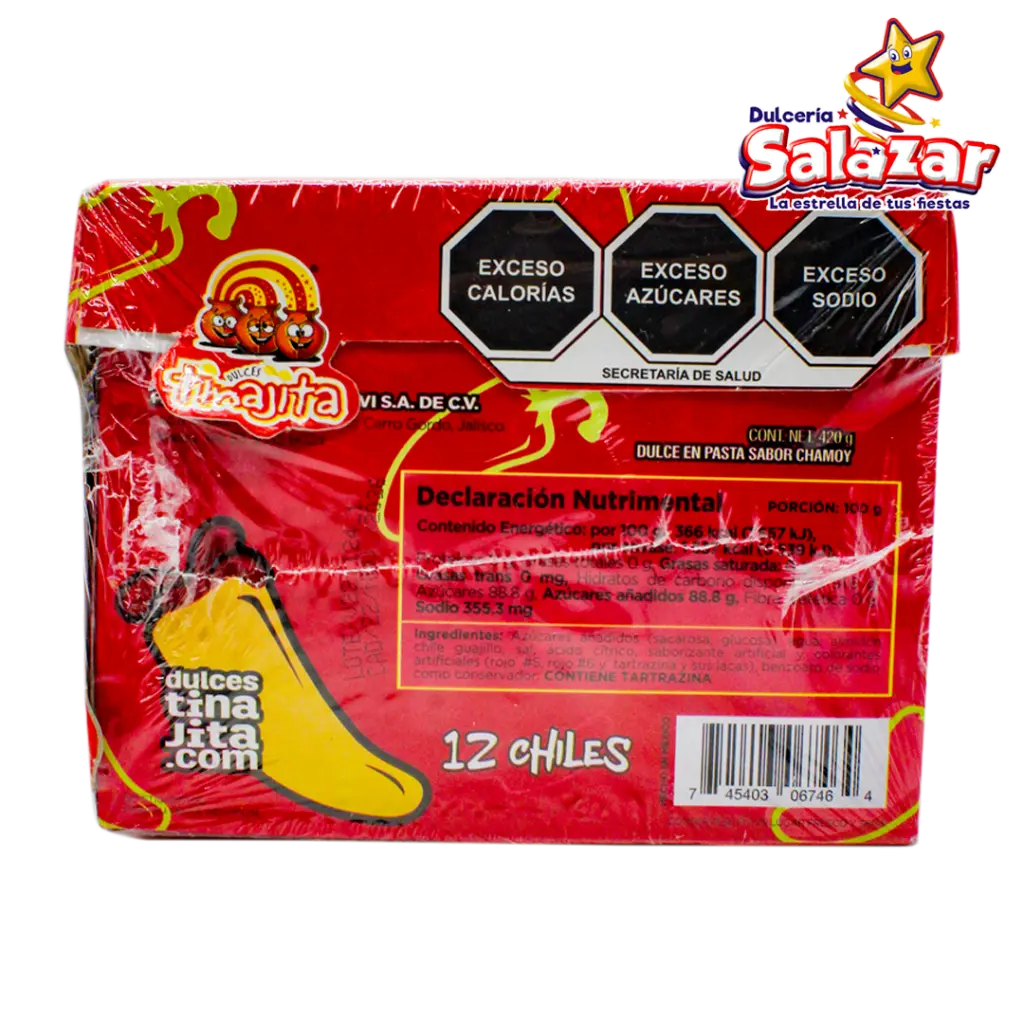 JALA PUNCH TINAJITA TIN0429_2.webp