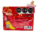 JALA PUNCH TINAJITA TIN0429_2.webp