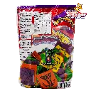 dragonzitos 100pz BER0001_2.webp