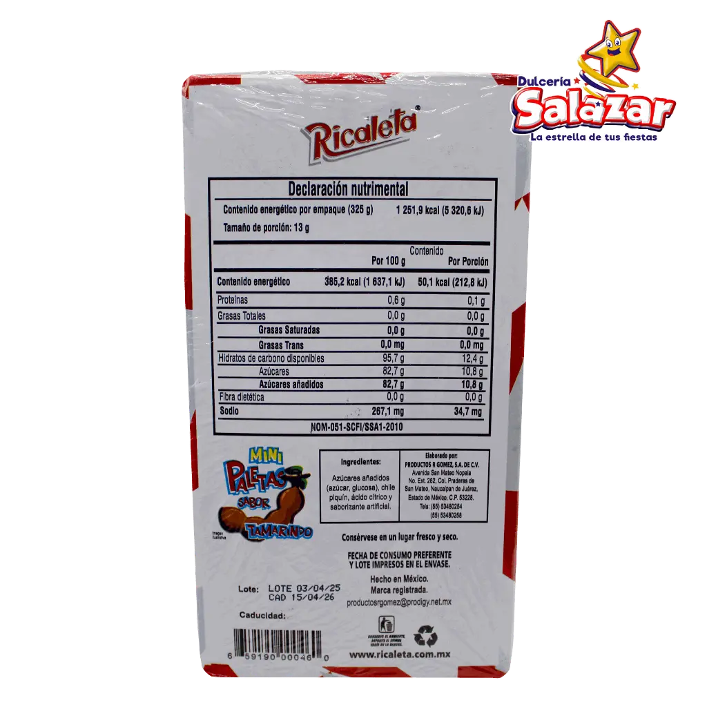 mini ricaleta RIC0006_2.webp