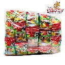 GUMMY POLLITO PIO HUBIN HUB0024_2.webp